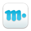 Marked(文本編輯預覽助手)v2.6.11 MacOS免費版