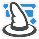 Merlin Project(項(xiàng)目管理工具)v8.0.1 MacOS免費(fèi)版