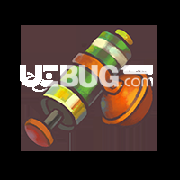 《風(fēng)來之國》游戲中都有什么武器