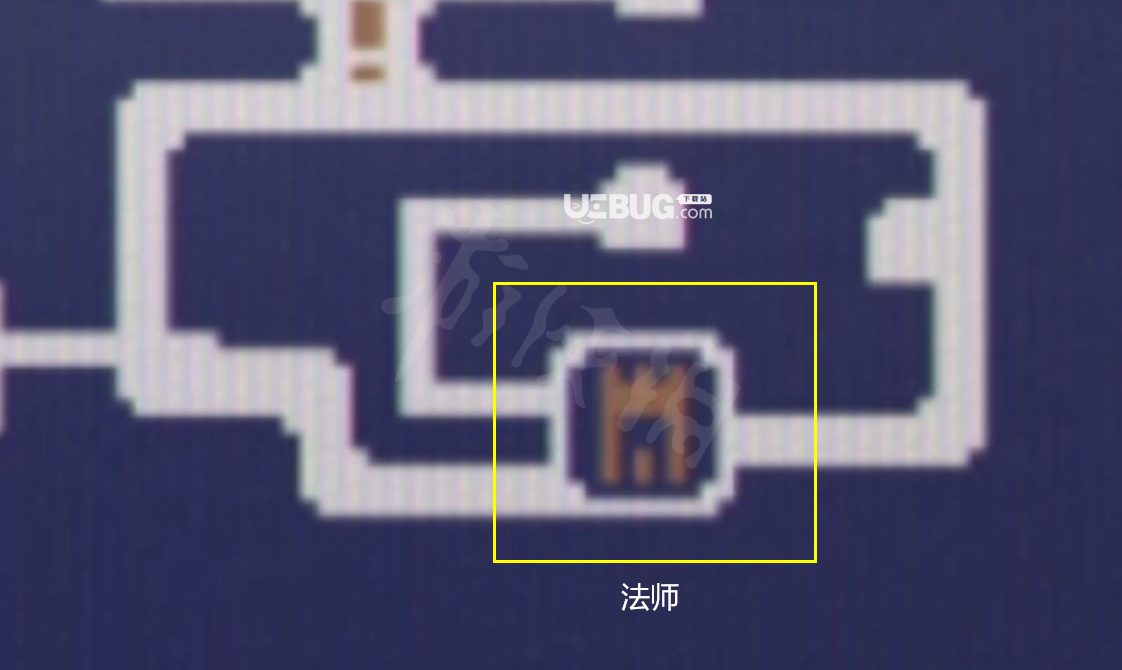 《風(fēng)來(lái)之國(guó)》游戲中大地之子怎么打通關(guān)