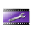 4Media Video Joiner(視頻合并工具)v2.2.0免費版