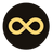 Infinity(谷歌瀏覽器標(biāo)簽頁美化插件)v10.0.43免費(fèi)版