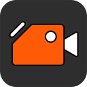 Apeaksoft Screen Recorder(屏幕錄像)v2.0.12免費(fèi)版