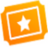 Privacy Pass(減少網(wǎng)頁(yè)人機(jī)驗(yàn)證)v2.0.9免費(fèi)版