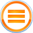 PCMark04(硬件檢測工具)v1.3.0免費(fèi)版