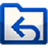 Ontrack EasyRecovery Toolkit v15.0 免費版