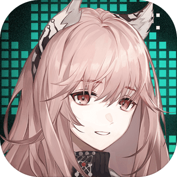 少女前線(xiàn)云圖計(jì)劃手游v1.4.0安卓版
