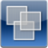Xilisoft Multiple Desktops v1.0.1 免費(fèi)版