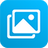 PS圖片填充助手v1.0.0免費版