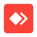 AnyDesk(遠(yuǎn)程桌面控制軟件)v7.0 MacOS免費(fèi)版