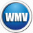 閃電wmv格式轉(zhuǎn)換器v11.2免費(fèi)版