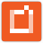 Imaging Edge Desktop v1.0.0.12110免費(fèi)版