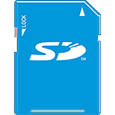 SD Card Formatter(SD卡修復工具)v5.01免費版