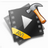 MP4視頻文件修復(fù)器v6.0免費(fèi)版