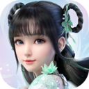 夢(mèng)幻新誅仙手游v0.132.295 安卓版