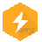 Formdesign(WEB表單設(shè)計器)v4.1.9綠色版