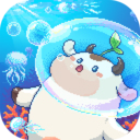 奶牛鎮(zhèn)的小時光手游v2.1.8 安卓版