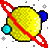astrolog32(星盤軟件)v1.30免費(fèi)版