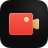 全能錄屏助手v8.10.1免費版