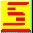五碼打字練習(xí)軟件v6.55免費(fèi)版