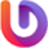 AI智搜v1.0免費版