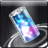 MSI Super Charger(微星智能主板充電工具)v1.3.0.29免費版