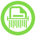 ShredIt X(文件數(shù)據(jù)徹底刪除工具)v6.4.0 MacOS免費(fèi)版