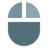 clearseve鼠標(biāo)連點(diǎn)器v2.3綠色版