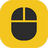 AutoClickMouse(鼠標(biāo)自動(dòng)點(diǎn)擊器)v1.0綠色版