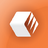 Copernic Desktop Search v7.1.1 免費版