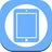 Aiseesoft iPad Transfer(iPad數(shù)據(jù)傳輸工具)v7.2.36免費(fèi)版