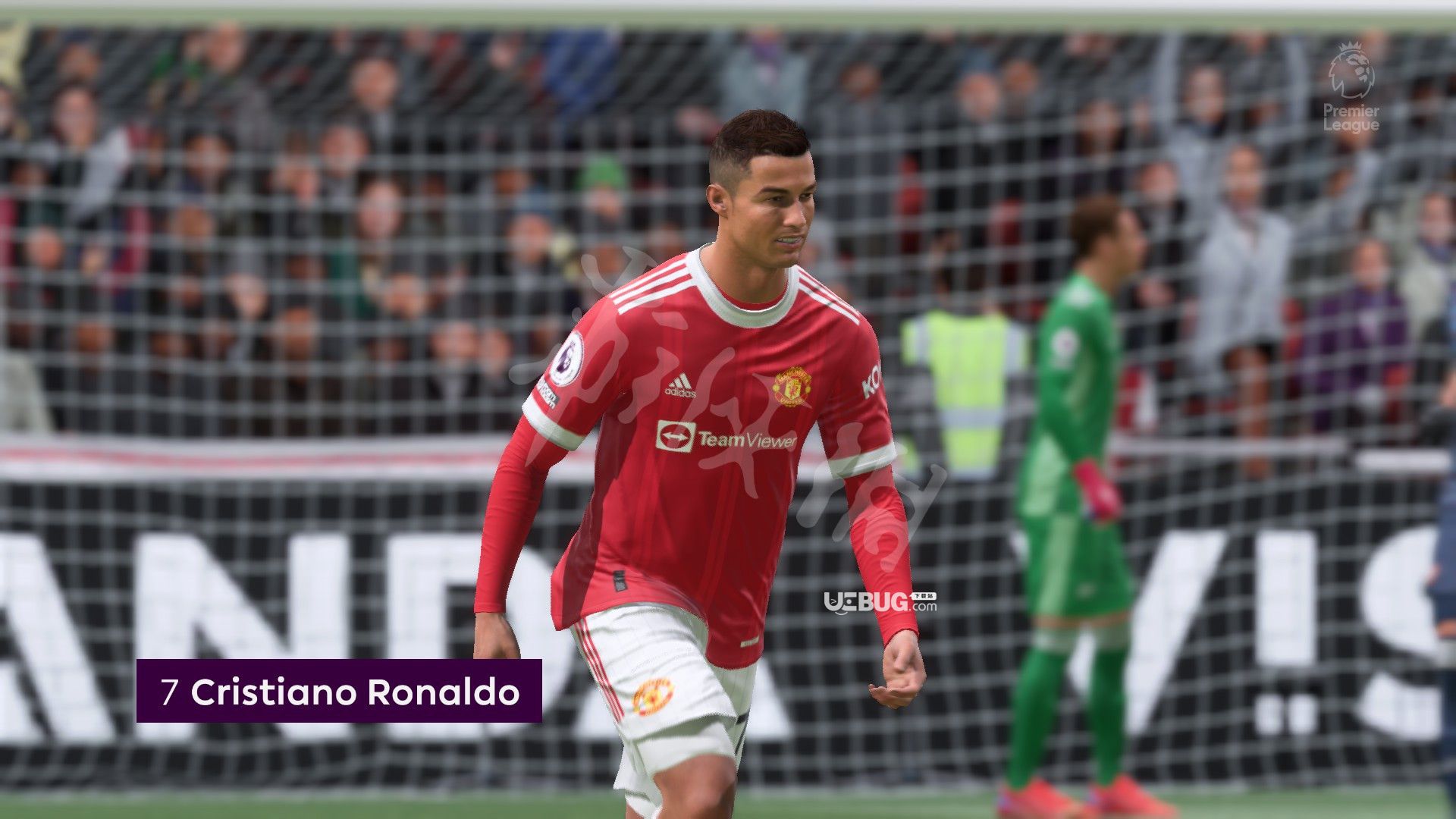 《FIFA22》游戲中平民球員怎么選擇
