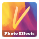 Photo Effects(照片特效處理軟件)v2.0免費版