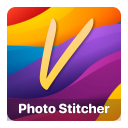 Photo Stitcher(照片拼接軟件)v2.0免費(fèi)版