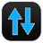 Dora遠程串口v1.0免費版