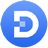 Kigo DisneyPlus Video Downloader v1.0.2 免費(fèi)版
