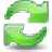 Xls to Pdf Converter 3000 v7.7 免費(fèi)版