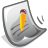 XinsimDesk(電腦桌面精靈)v1.1.0.8免費(fèi)版