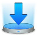 Yoink(文件管理軟件)v3.6.1 MacOS免費(fèi)版