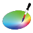 Screen ColorPicker(屏幕取色工具)v1.0免費(fèi)版