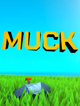 《Muck》游俠LMAO漢化組漢化補(bǔ)丁v1.5