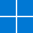 Windows11安裝助手v1.4.19041免費(fèi)版