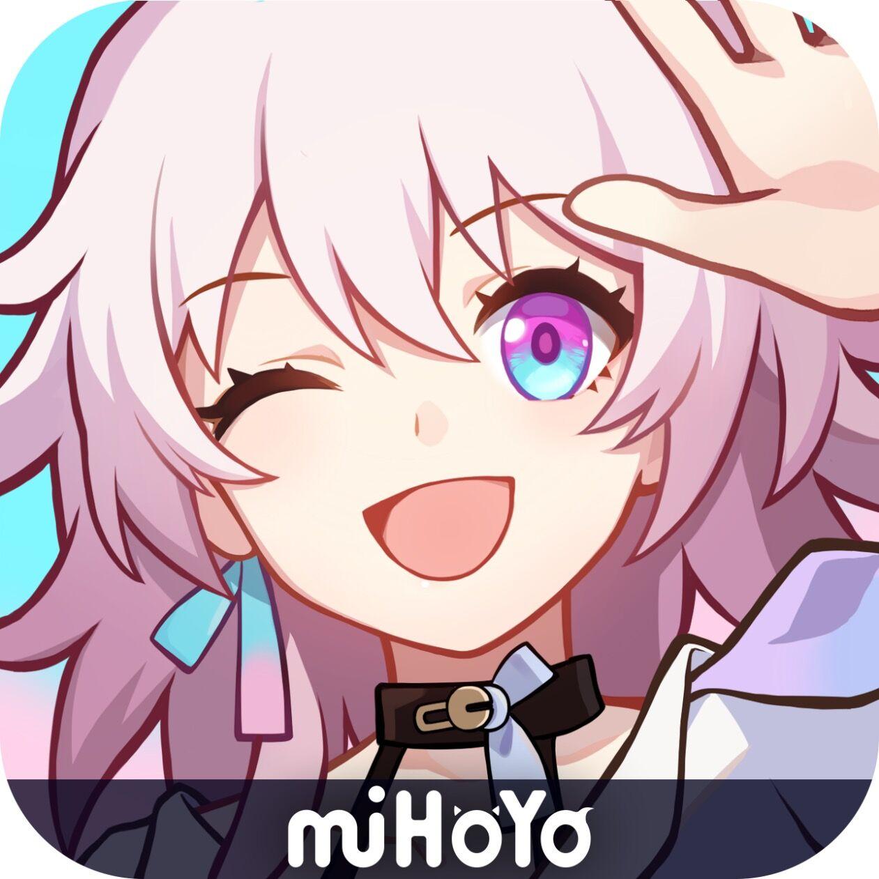 《崩壞星穹鐵道手游》測試資格怎么獲得