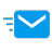Auto Email Sender(自動(dòng)郵件發(fā)送器)v1.1免費(fèi)版