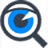 Spybot Anti-Beacon(win10隱私保護(hù)軟件)v3.0免費(fèi)版