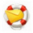 EaseUS Email Recovery Wizard v3.1.1 免費(fèi)版
