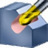 JDSoft SurfMil(雕刻軟件)v7.0免費版
