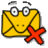 Spamihilator(垃圾郵件清理軟件)v1.6.0免費(fèi)版