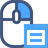 Win11 Classic Context menu(菜單恢復(fù)工具)v1.1免費(fèi)版