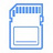 Rcysoft Card Data Recovery 8.8 免費(fèi)版